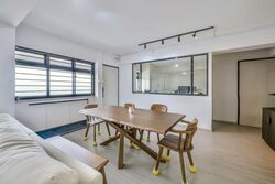 Blk 20 Queen's Close (Queenstown), HDB 4 Rooms #574437441